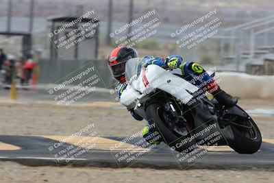 media/May-05-2025-Moto Forza (Mon) [[3c1838c5e5]]/1-A Group/Session 3 Turn 2/